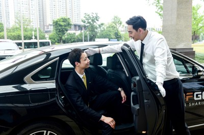 12月1日武汉全城免费打车即将开启！这份出行攻略请收好